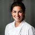 Headshot of Chef Ciara Murphy.
