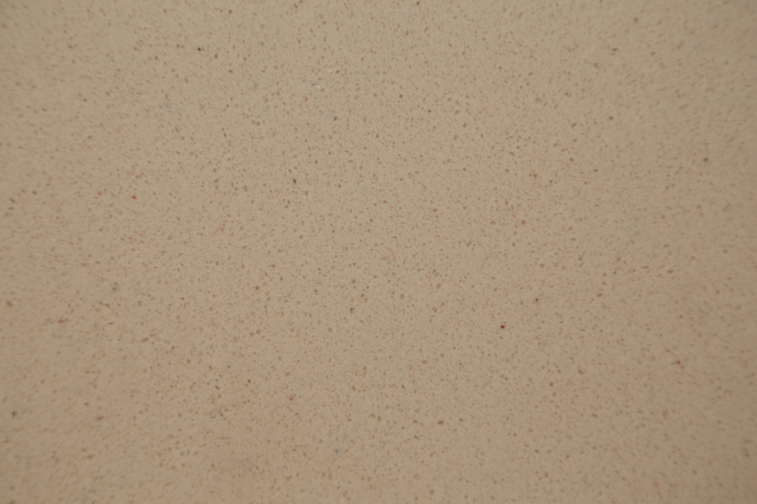 Charon (Beige Classic)