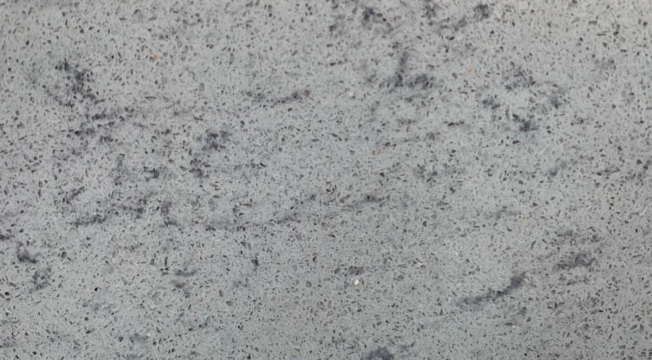 Carrara Grey